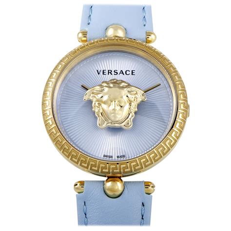 versace empire quartz